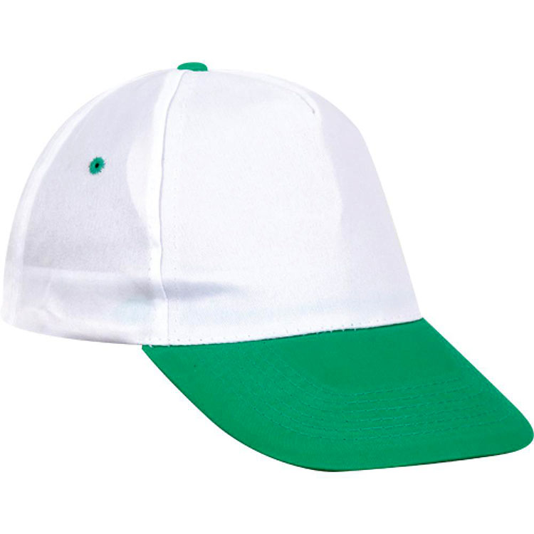 sublimasyon-yesil-siperli-sapka-26945-50-B